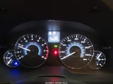 Subaru Outback 2.5I Limited 4S4BRCJC0C3226921 снимка