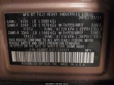 Subaru Outback 2.5I Limited 4S4BRCJC0C3226921 снимка