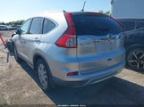 Honda Cr-V Ex-L 2HKRM4H74FH634119 снимка