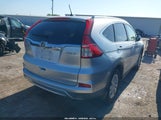 Honda Cr-V Ex-L 2HKRM4H74FH634119 снимка