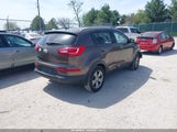 Kia Sportage Lx KNDPBCA26D7529816 снимка