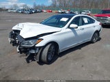 Hyundai Genesis 3.8 KMHGN4JE6GU120496 снимка