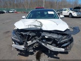 Hyundai Genesis 3.8 KMHGN4JE6GU120496 снимка