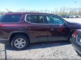 GMC Acadia Sle-1 1GKKNKLAXHZ311022 снимка