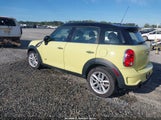 Mini Cooper S Countryman WMWZC5C57CWL58567 снимка