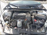 Honda Accord Ex-L 1HGCR2F81EA087454 снимка