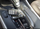 Honda Accord Ex-L 1HGCR2F81EA087454 снимка