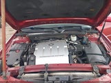 Cadillac Dts Performance 1G6KD57986U100317 снимка