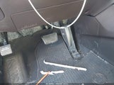Hyundai Santa Fe Sport 2.4L 5XYZUDLB8GG343563 fotografie
