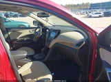 Hyundai Santa Fe Sport 2.4L 5XYZUDLB8GG343563 photo
