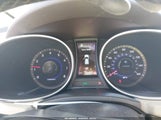 Hyundai Santa Fe Sport 2.4L 5XYZUDLB8GG343563 снимка