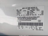 Ford Ranger Sport/Stx/Xl/Xlt 1FTYR14UX6PA00549 снимка