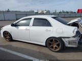 Toyota Corolla Le 1NXBU4EE5AZ250073 снимка