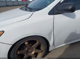 Toyota Corolla Le 1NXBU4EE5AZ250073 снимка