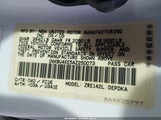 Toyota Corolla Le 1NXBU4EE5AZ250073 снимка