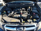 Subaru Legacy 2.5I Premium 4S3BMBD60E3013828 снимка