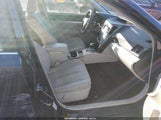Subaru Legacy 2.5I Premium 4S3BMBD60E3013828 снимка