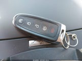 Ford Taurus Limited 1FAHP2F86EG134748 снимка