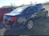 Ford Taurus Limited 1FAHP2F86EG134748 снимка