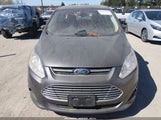 Ford C-Max Energi Sel 1FADP5CU1FL121304 снимка