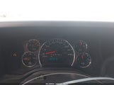 Chevrolet Express  Work Van 1GCWGBFP8K1217279 снимка