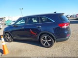 Kia Sorento 3.3L Ex 5XYPHDA5XGG158858 снимка