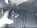 Cadillac Srx Luxury Collection 3GYFNEE39FS609353 снимка