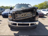Ford F-250 Fx4/Harley-Davidson/King Ranch/Lariat/Xl/Xlt 1FTSW21RX8EC32300 photo