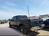 Ford F-250 Fx4/Harley-Davidson/King Ranch/Lariat/Xl/Xlt 1FTSW21RX8EC32300 снимка