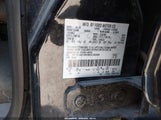 Ford F-250 Fx4/Harley-Davidson/King Ranch/Lariat/Xl/Xlt 1FTSW21RX8EC32300 снимка