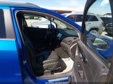 Buick Encore Essence KL4CJGSB6HB210775 fotografie