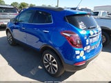 Miniaturka zdjęcia 3