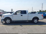 Ford F-150 Xlt 1FTEX1EM1CFC22065 снимка