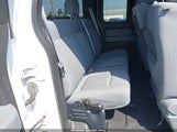 Ford F-150 Xlt 1FTEX1EM1CFC22065 снимка