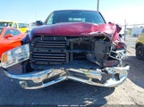 Ram  Big Horn 4X4 6'4 Box 1C6RR7GT9HS569779 снимка