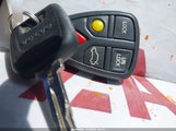 Volvo S60 2.4 YV1RS61T832287488 снимка