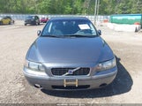 Volvo S60 2.4 YV1RS61T832287488 снимка