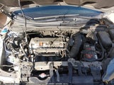Honda Cr-V Ex 5J6RM4H52EL065015 снимка
