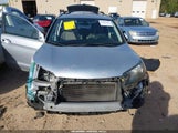 Honda Cr-V Ex 5J6RM4H52EL065015 снимка