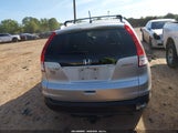 Honda Cr-V Ex 5J6RM4H52EL065015 снимка