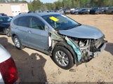 Honda Cr-V Ex 5J6RM4H52EL065015 снимка