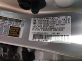 Honda Cr-V Ex 5J6RM4H52EL065015 снимка