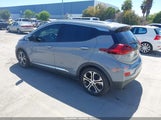 Chevrolet Bolt Ev Fwd Premier 1G1FZ6S0XL4123309 photo