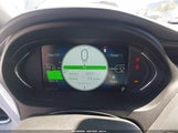 Chevrolet Bolt Ev Fwd Premier 1G1FZ6S0XL4123309 photo