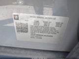 Chevrolet Bolt Ev Fwd Premier 1G1FZ6S0XL4123309 photo