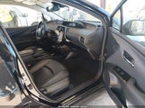 Toyota Prius Xle JTDKARFU4L3115093 fotografie