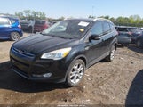 Ford Escape Titanium 1FMCU0J98EUA97927 снимка