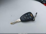 Miniaturka zdjęcia 11