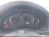 Subaru Outback 2.5I 4S4BP60C397318227 снимка