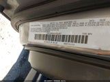 Subaru Outback 2.5I 4S4BP60C397318227 снимка